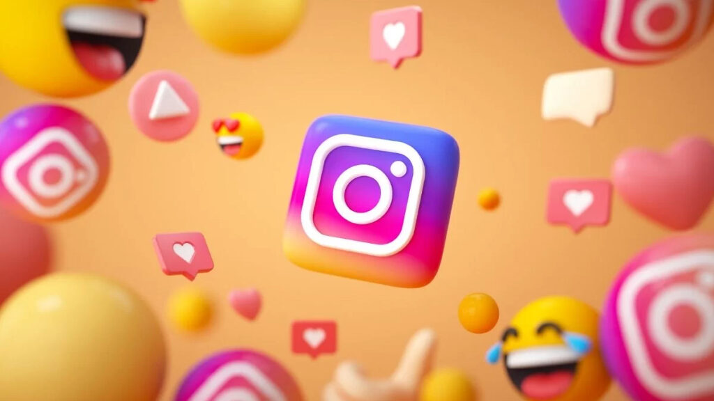 Must have Instagram Marketing Tools for Growth in 2023