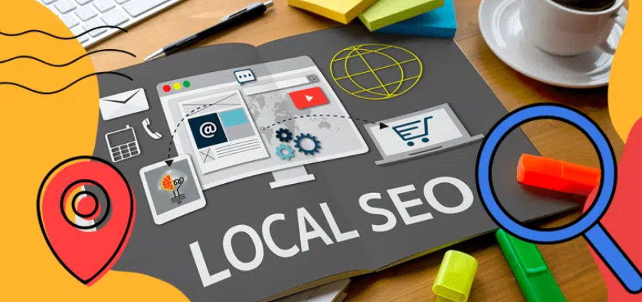 how-to-do-local-seo-for-small-businesses