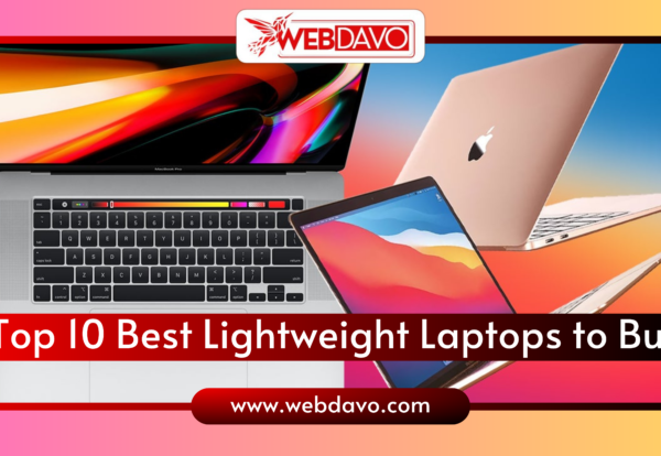 Top-10-Best-Lightweight-Laptops-to-Buy-in-2024